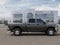 RAM 2500 de 2027, RAM 2500 TRADESMAN, cabina doble, 4x4, caja de 6'4'