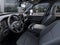 RAM 2500 de 2027, RAM 2500 TRADESMAN, cabina doble, 4x4, caja de 6'4'