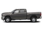 RAM 2500 Tradesman 2027