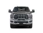 RAM 2500 Tradesman 2027