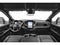 RAM 2500 Tradesman 2027
