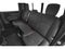 RAM 2500 Tradesman 2027