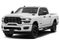 RAM 2500 Big Horn 2027
