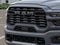 RAM 2500 del año 2027, RAM 2500 BIG HORN, cabina doble, 4x4, caja de 6'4'