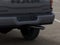 RAM 2500 del año 2027, RAM 2500 BIG HORN, cabina doble, 4x4, caja de 6'4'