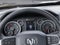 RAM 2500 del año 2027, RAM 2500 BIG HORN, cabina doble, 4x4, caja de 6'4'