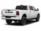 RAM 2500 Big Horn 2027