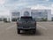 RAM 2500 del año 2027, RAM 2500 BIG HORN, cabina doble, 4x4, caja de 6'4'