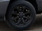 RAM 2500 del año 2027, RAM 2500 BIG HORN, cabina doble, 4x4, caja de 6'4'