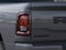 RAM 2500 del año 2027, RAM 2500 BIG HORN, cabina doble, 4x4, caja de 6'4'