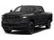 RAM 2500 Big Horn 2027