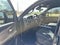 RAM 2500 del año 2027, RAM 2500 BIG HORN, cabina doble, 4x4, caja de 6'4'