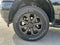 RAM 2500 del año 2027, RAM 2500 BIG HORN, cabina doble, 4x4, caja de 6'4'