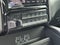 RAM 2500 del año 2027, RAM 2500 BIG HORN, cabina doble, 4x4, caja de 6'4'