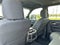 RAM 2500 del año 2027, RAM 2500 BIG HORN, cabina doble, 4x4, caja de 6'4'