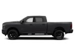 RAM 2500 Big Horn 2027