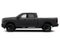 RAM 2500 Big Horn 2027