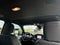 RAM 2500 del año 2027, RAM 2500 BIG HORN, cabina doble, 4x4, caja de 6'4'
