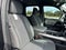 RAM 2500 del año 2027, RAM 2500 BIG HORN, cabina doble, 4x4, caja de 6'4'