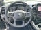 RAM 2500 del año 2027, RAM 2500 BIG HORN, cabina doble, 4x4, caja de 6'4'