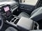 RAM 2500 del año 2027, RAM 2500 BIG HORN, cabina doble, 4x4, caja de 6'4'