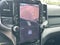 RAM 2500 del año 2027, RAM 2500 BIG HORN, cabina doble, 4x4, caja de 6'4'