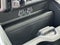 RAM 2500 del año 2027, RAM 2500 BIG HORN, cabina doble, 4x4, caja de 6'4'