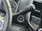 RAM 2500 del año 2027, RAM 2500 BIG HORN, cabina doble, 4x4, caja de 6'4'