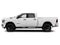 RAM 2500 Big Horn 2027