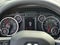 RAM 2500 del año 2027, RAM 2500 BIG HORN, cabina doble, 4x4, caja de 6'4'