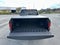 RAM 2500 del año 2027, RAM 2500 BIG HORN, cabina doble, 4x4, caja de 6'4'