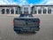 RAM 2500 del año 2027, RAM 2500 BIG HORN, cabina doble, 4x4, caja de 6'4'