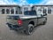 RAM 2500 del año 2027, RAM 2500 BIG HORN, cabina doble, 4x4, caja de 6'4'