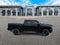 RAM 2500 del año 2027, RAM 2500 BIG HORN, cabina doble, 4x4, caja de 6'4'