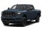 RAM 2500 Big Horn 2027