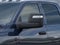 RAM 2500 del año 2027, RAM 2500 BIG HORN, cabina doble, 4x4, caja de 6'4'