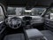 RAM 2500 del año 2027, RAM 2500 BIG HORN, cabina doble, 4x4, caja de 6'4'