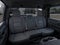 RAM 2500 del año 2027, RAM 2500 BIG HORN, cabina doble, 4x4, caja de 6'4'