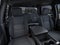 RAM 2500 del año 2027, RAM 2500 BIG HORN, cabina doble, 4x4, caja de 6'4'
