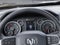 RAM 2500 del año 2027, RAM 2500 BIG HORN, cabina doble, 4x4, caja de 6'4'