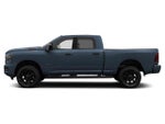 RAM 2500 Big Horn 2027