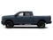 RAM 2500 Big Horn 2027