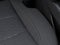 RAM 2500 del año 2027, RAM 2500 BIG HORN, cabina doble, 4x4, caja de 6'4'