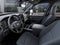 RAM 2500 del año 2027, RAM 2500 BIG HORN, cabina doble, 4x4, caja de 6'4'
