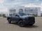 RAM 2500 del año 2027, RAM 2500 BIG HORN, cabina doble, 4x4, caja de 6'4'