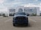 RAM 2500 del año 2027, RAM 2500 BIG HORN, cabina doble, 4x4, caja de 6'4'
