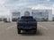 RAM 2500 del año 2027, RAM 2500 BIG HORN, cabina doble, 4x4, caja de 6'4'