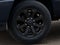 RAM 2500 del año 2027, RAM 2500 BIG HORN, cabina doble, 4x4, caja de 6'4'