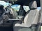RAM 2500 del año 2027, RAM 2500 BIG HORN, cabina doble, 4x4, caja de 6'4'