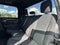 RAM 2500 del año 2027, RAM 2500 BIG HORN, cabina doble, 4x4, caja de 6'4'